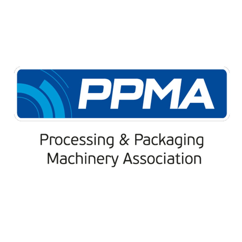 PPMA-Member-Logo