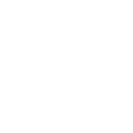 Clawson 1
