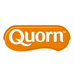 Quorn 1