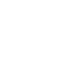 Samworth Brothers 1
