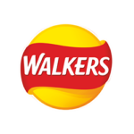 Walkers 1
